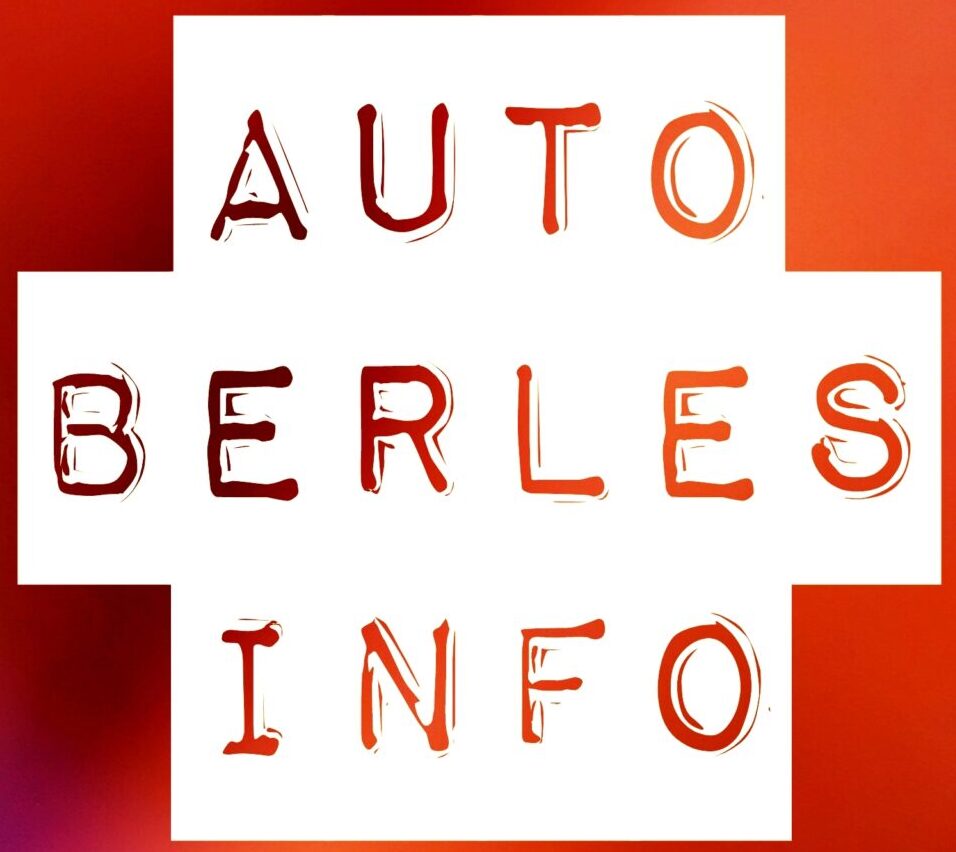 autoberles